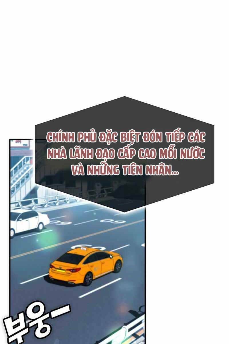 Chương 18 - Trang 106