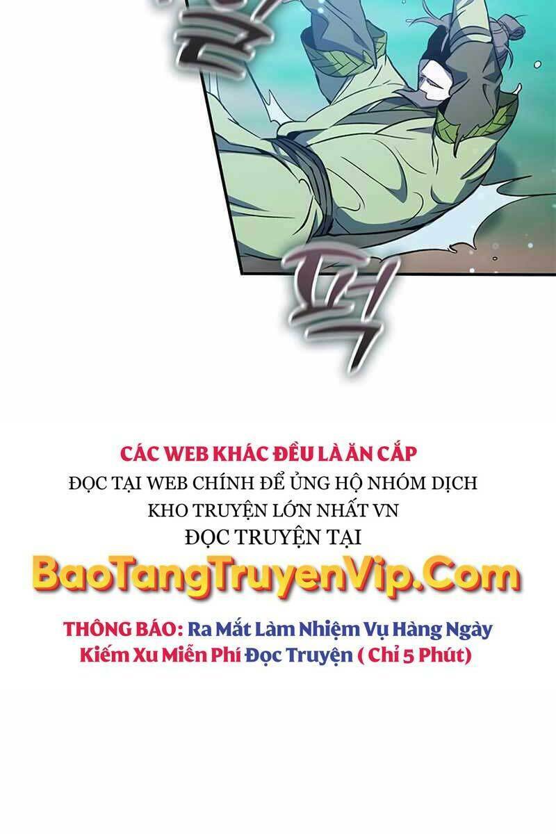 Chương 18 - Trang 21