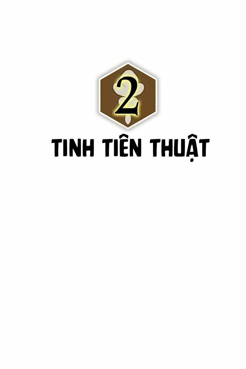 Chương 18 - Trang 31