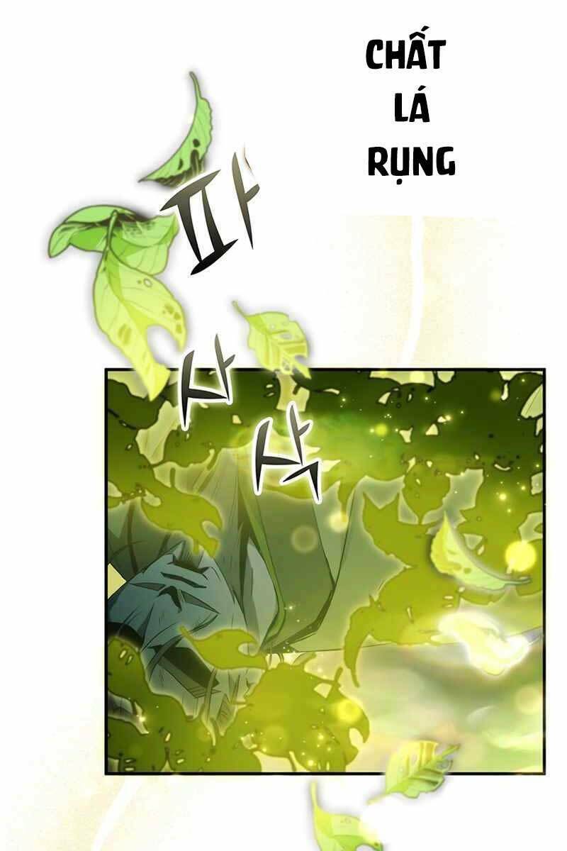 Chương 18 - Trang 33