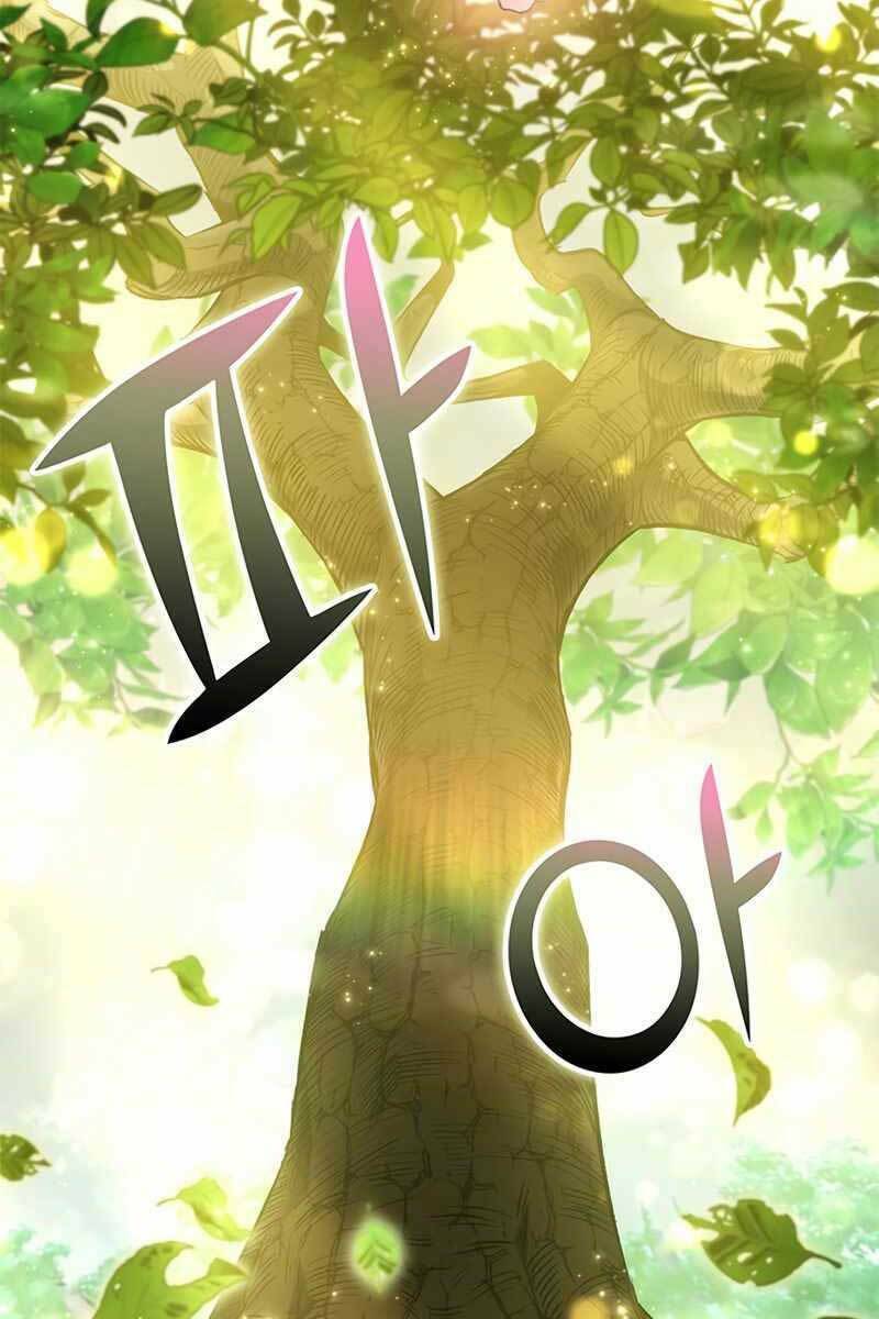 Chương 18 - Trang 37
