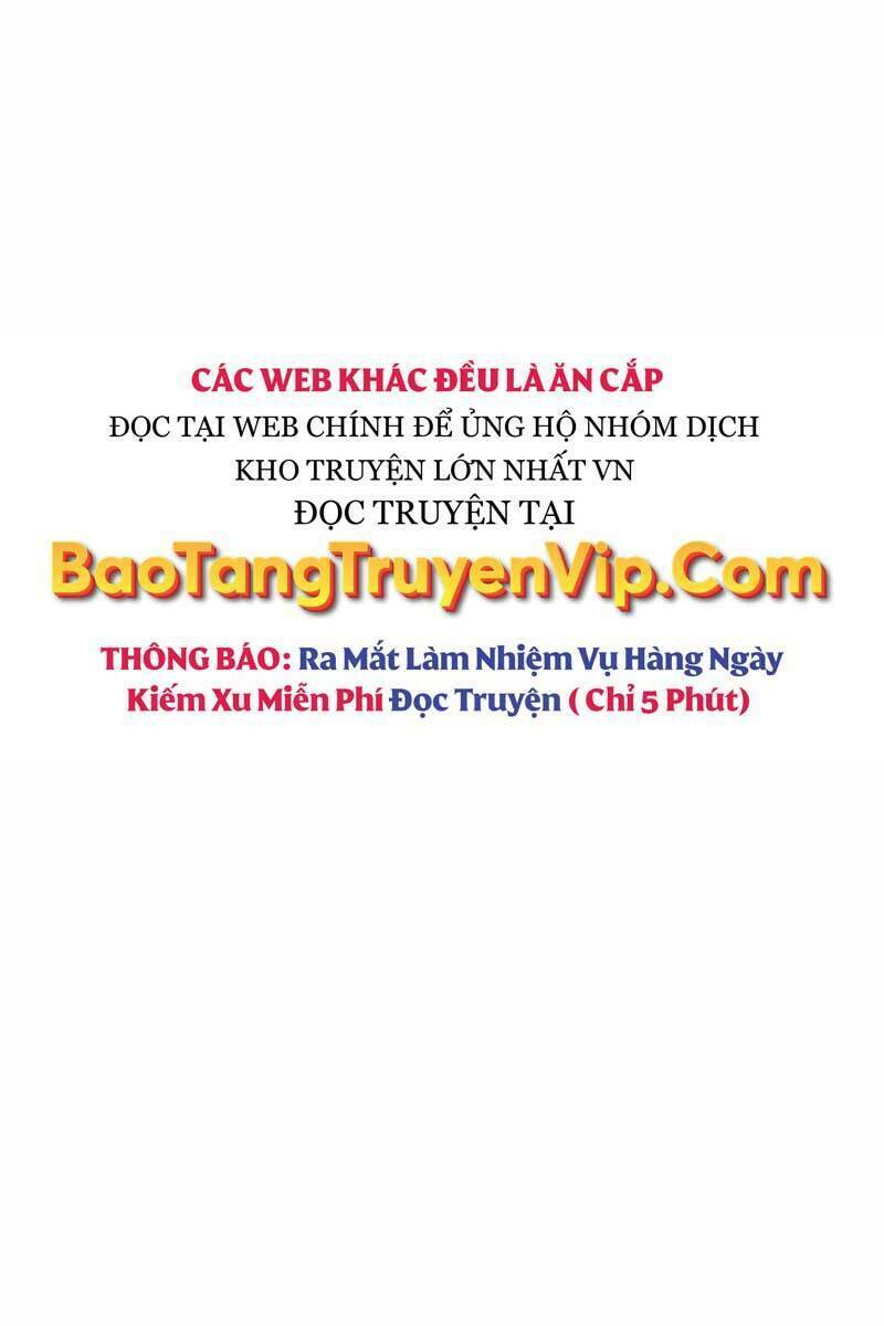 Chương 18 - Trang 39