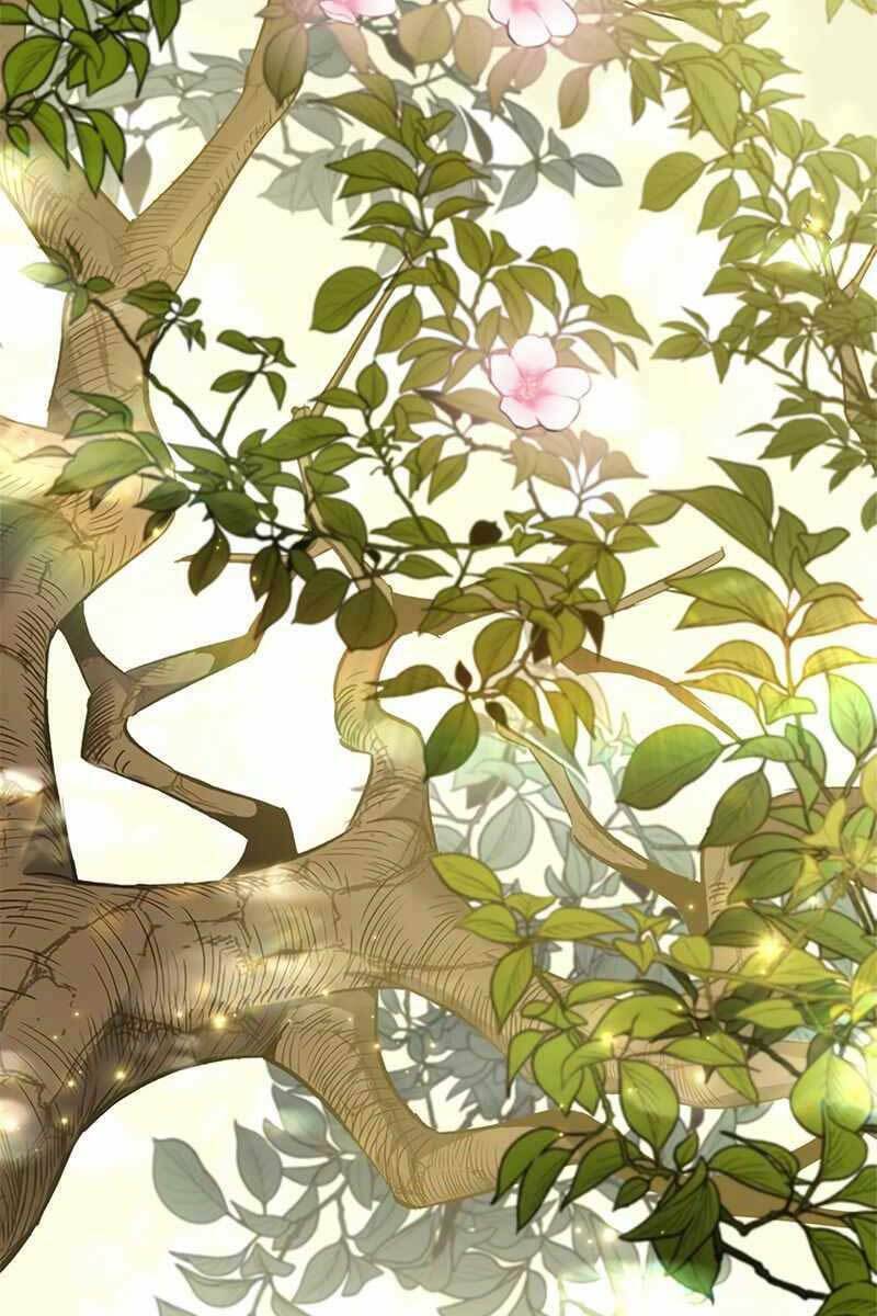 Chương 18 - Trang 47