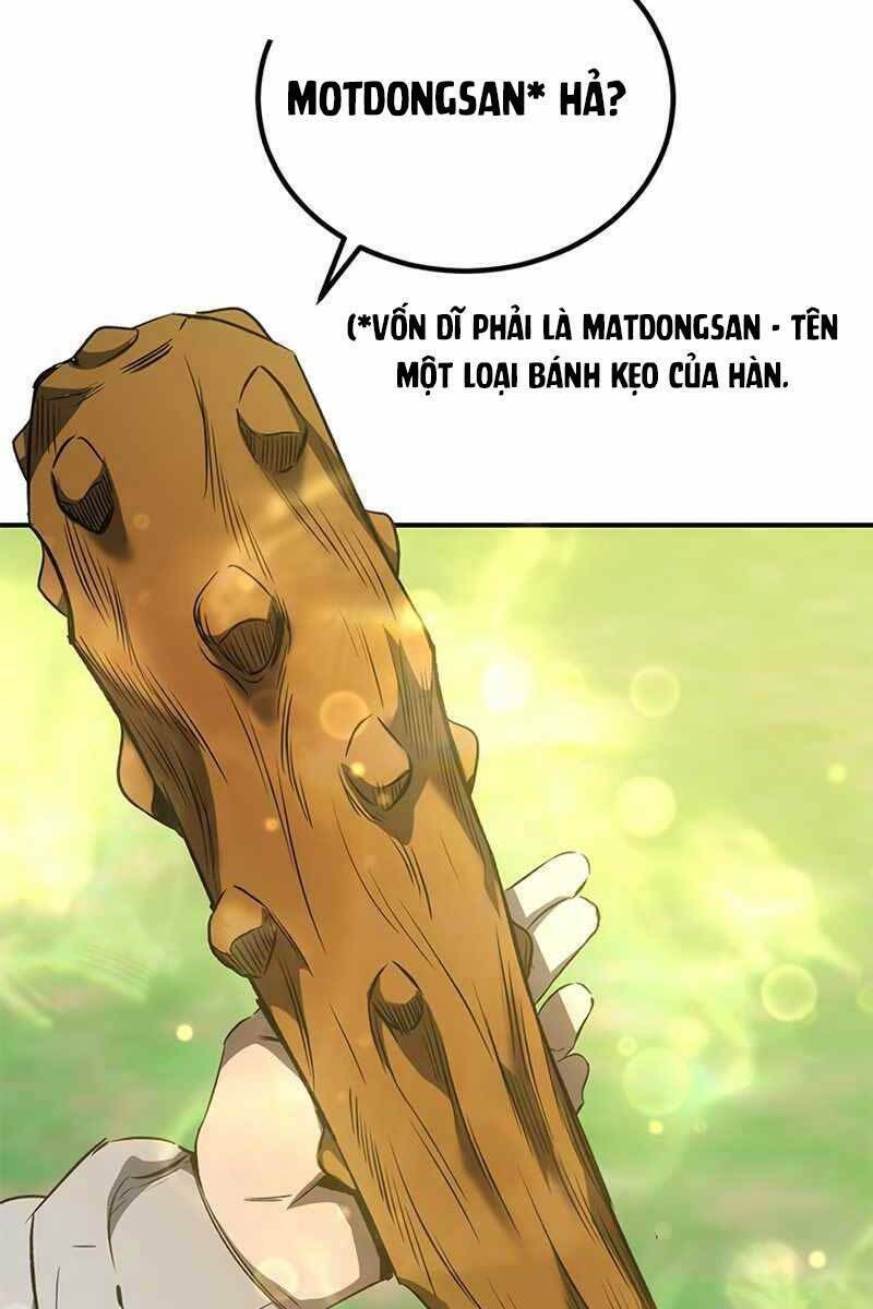 Chương 18 - Trang 72