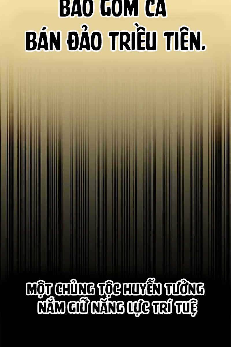 Chương 18 - Trang 77