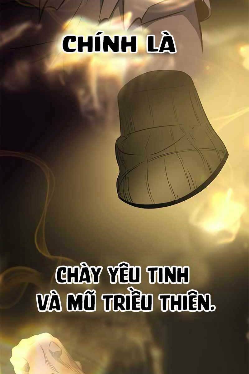 Chương 18 - Trang 83