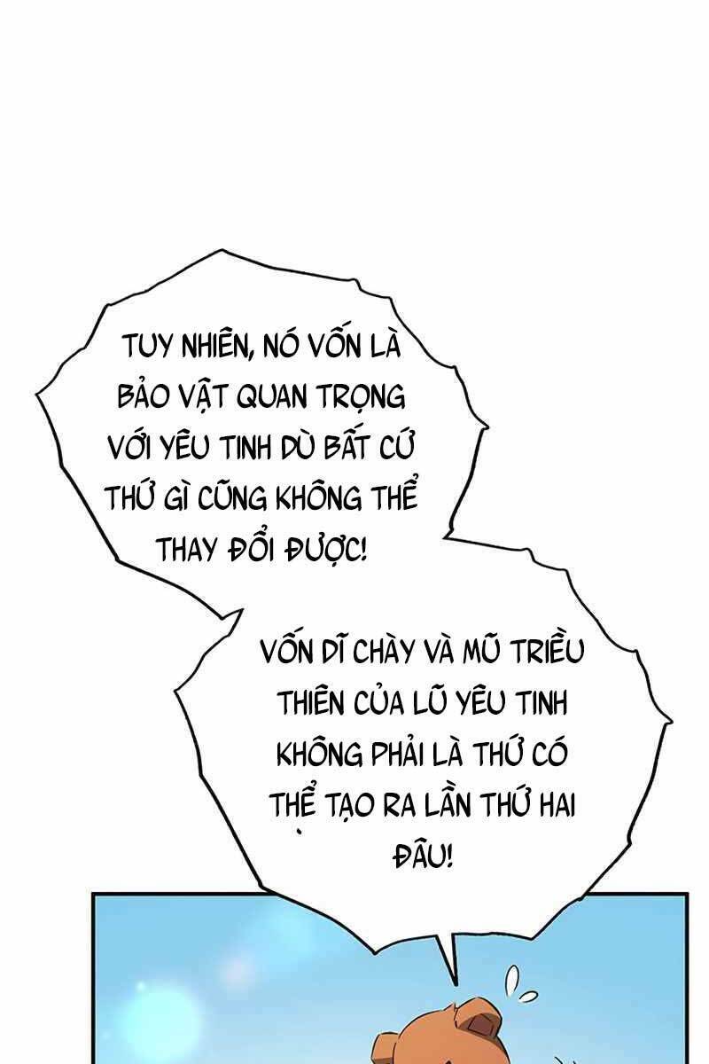 Chương 18 - Trang 87