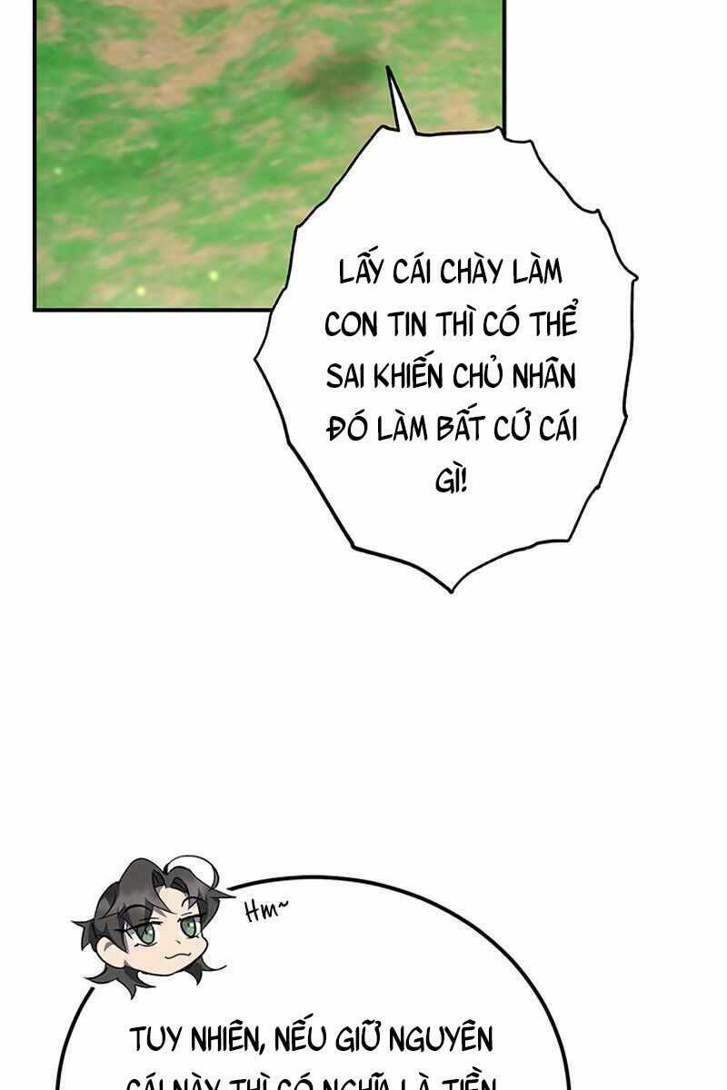 Chương 18 - Trang 90