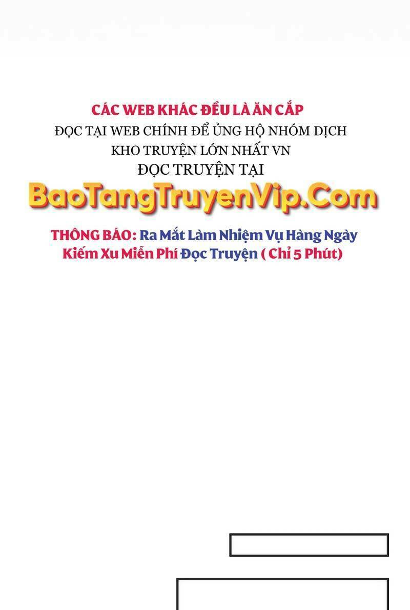Chương 19 - Trang 101