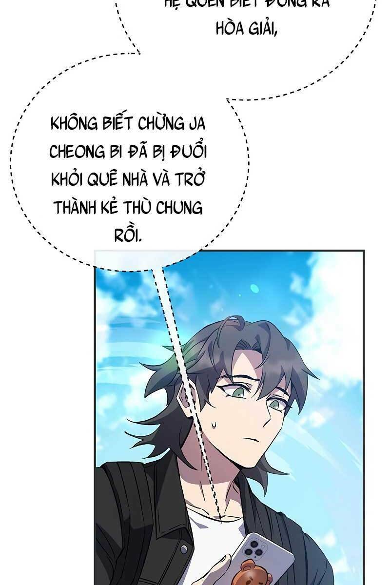 Chương 19 - Trang 104