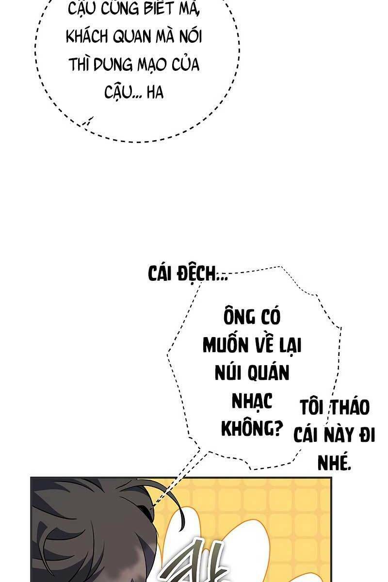Chương 19 - Trang 107