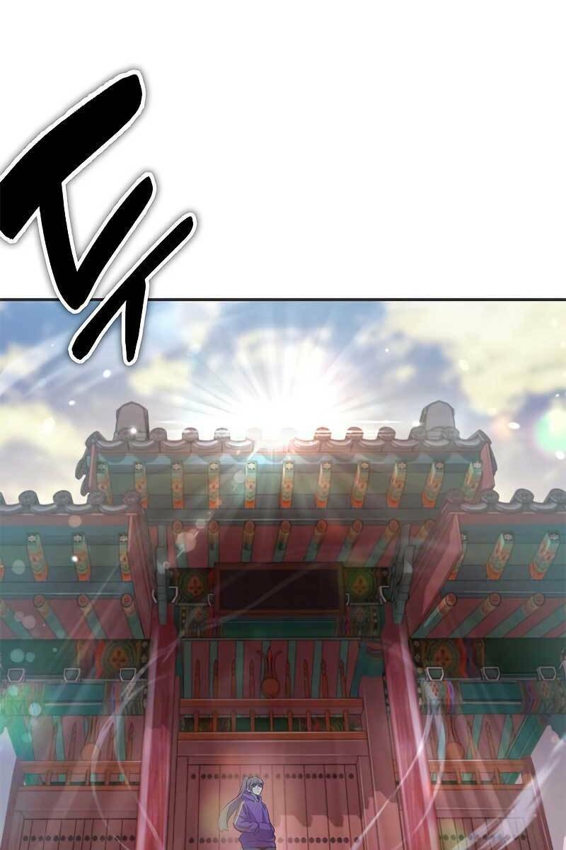 Chương 19 - Trang 110