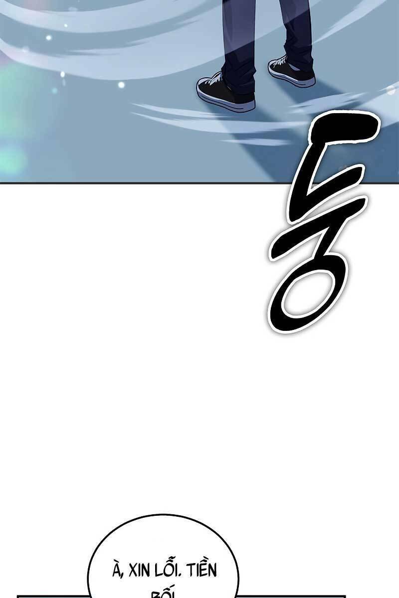 Chương 19 - Trang 112