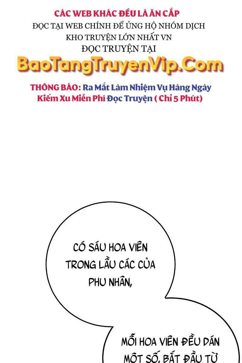 Chương 19 - Trang 114