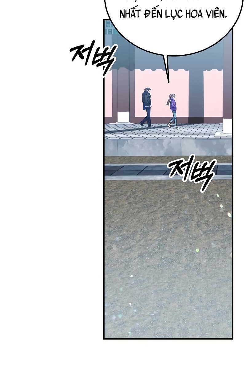 Chương 19 - Trang 115