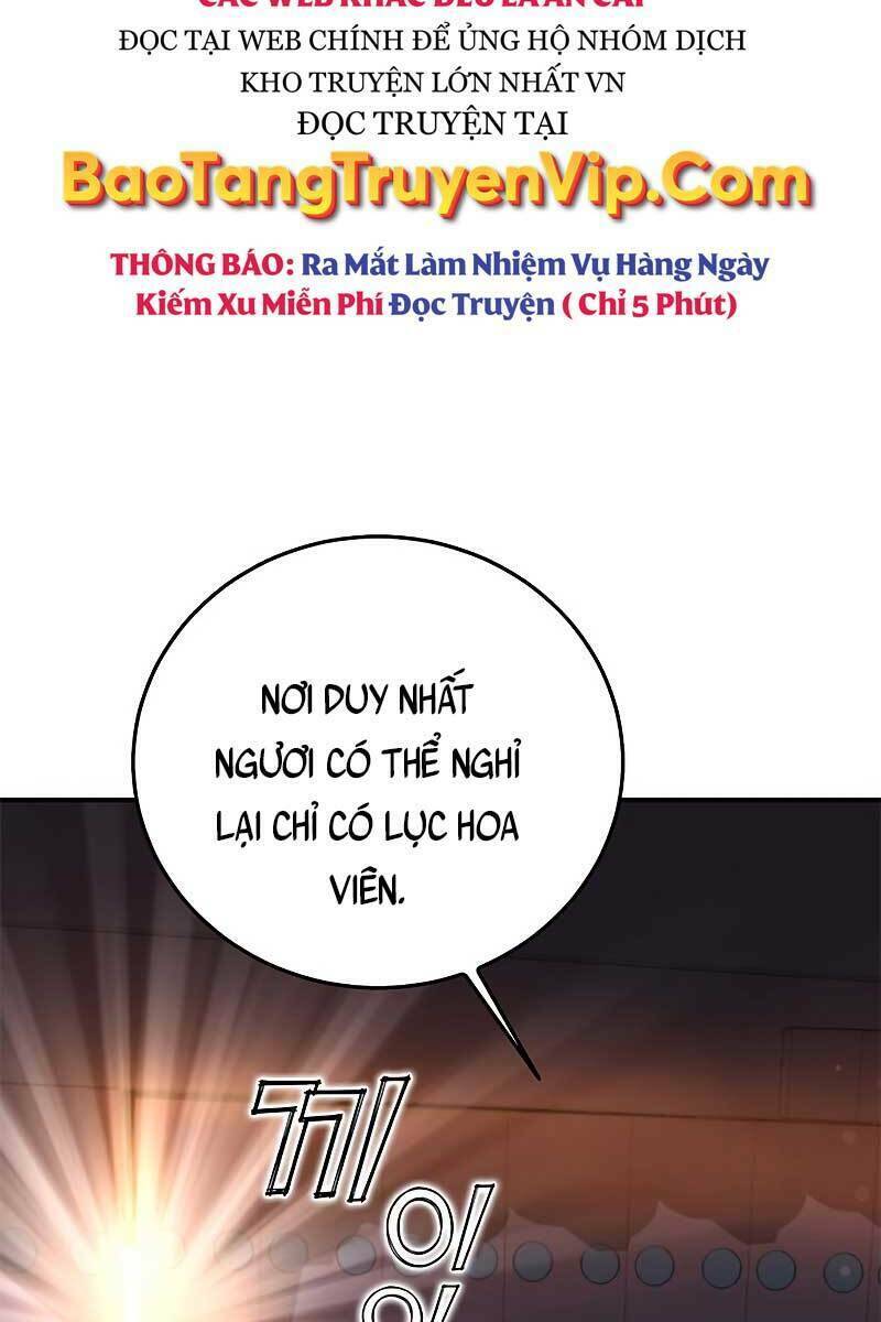 Chương 19 - Trang 118