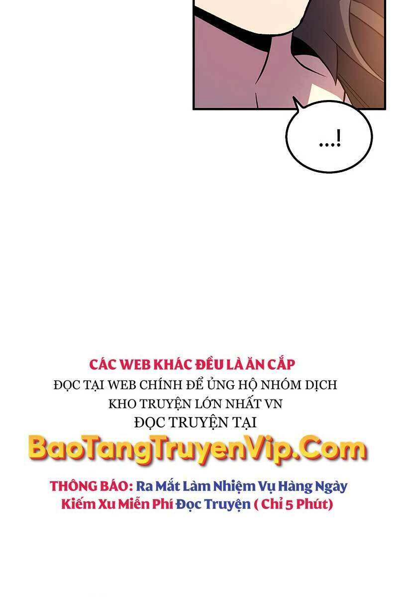Chương 19 - Trang 122