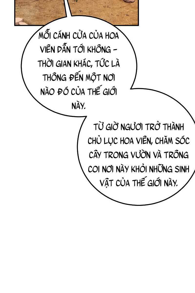 Chương 19 - Trang 127