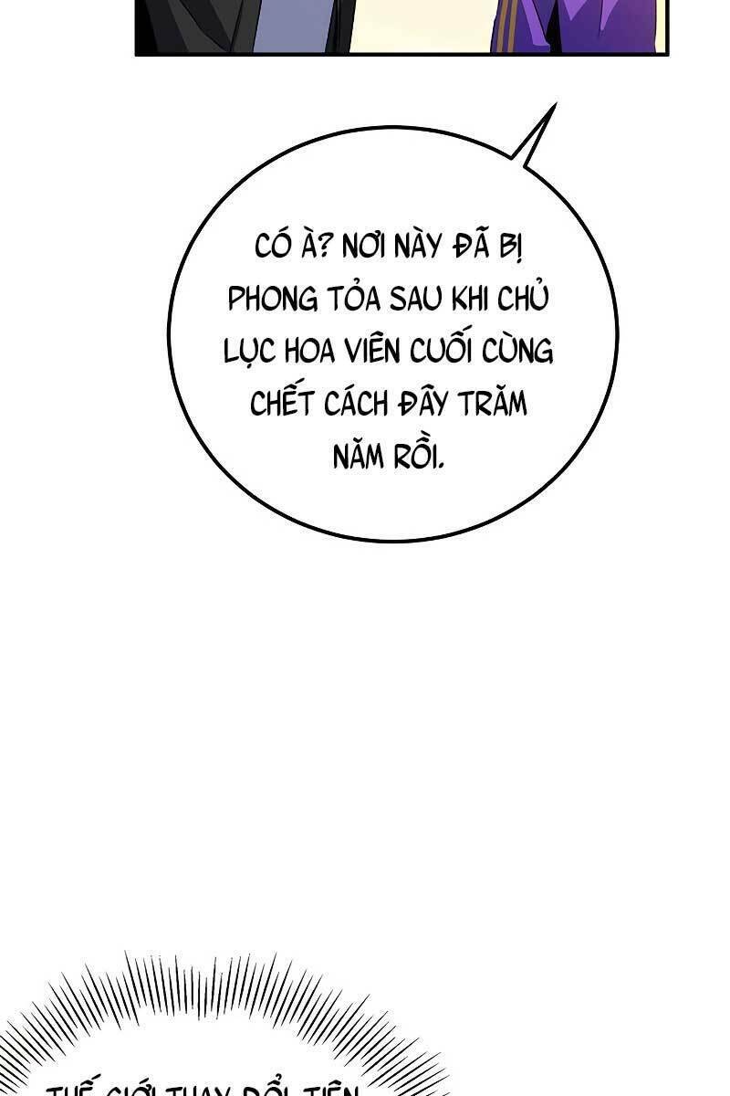 Chương 19 - Trang 129
