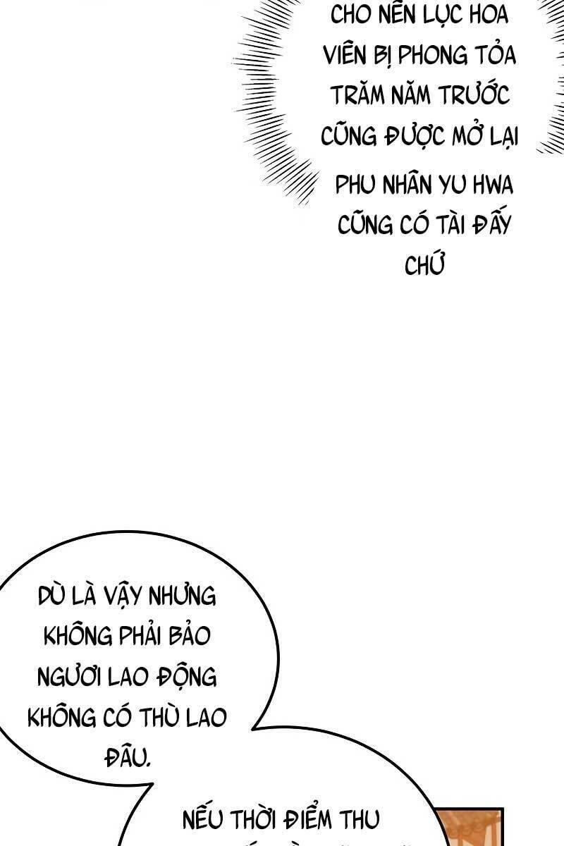 Chương 19 - Trang 131
