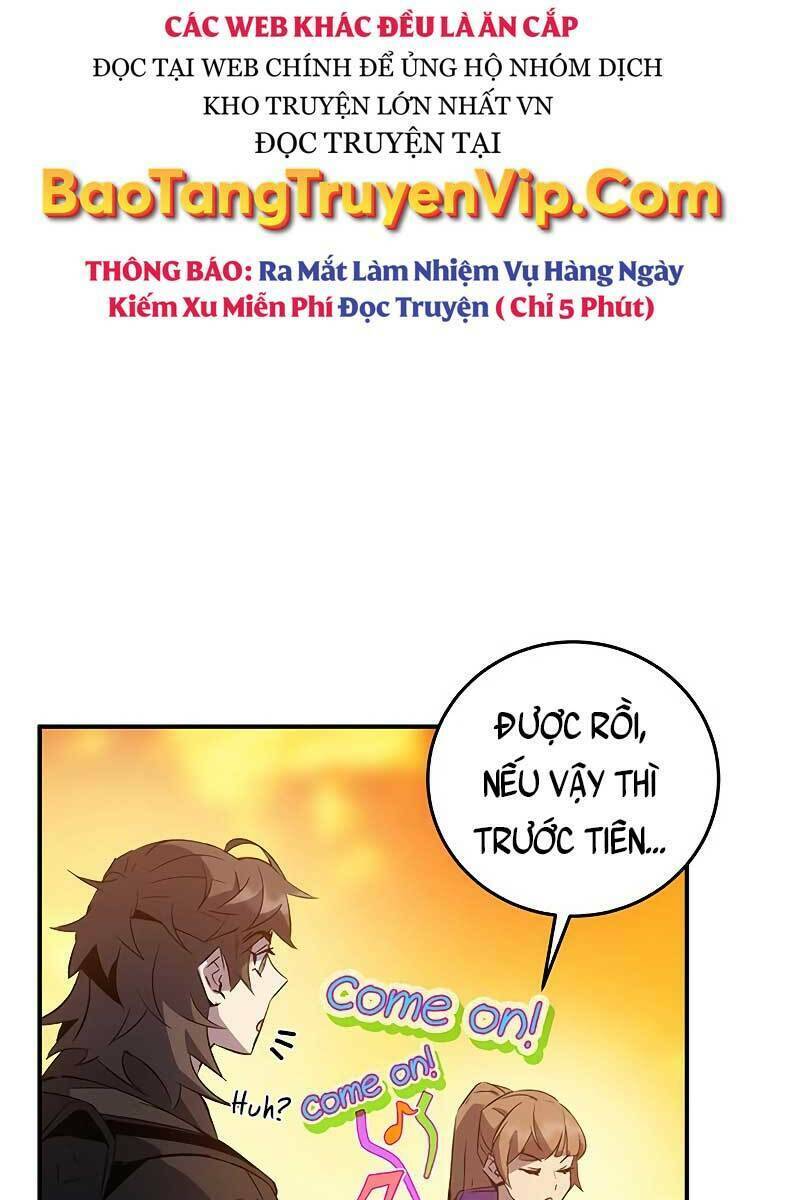 Chương 19 - Trang 133