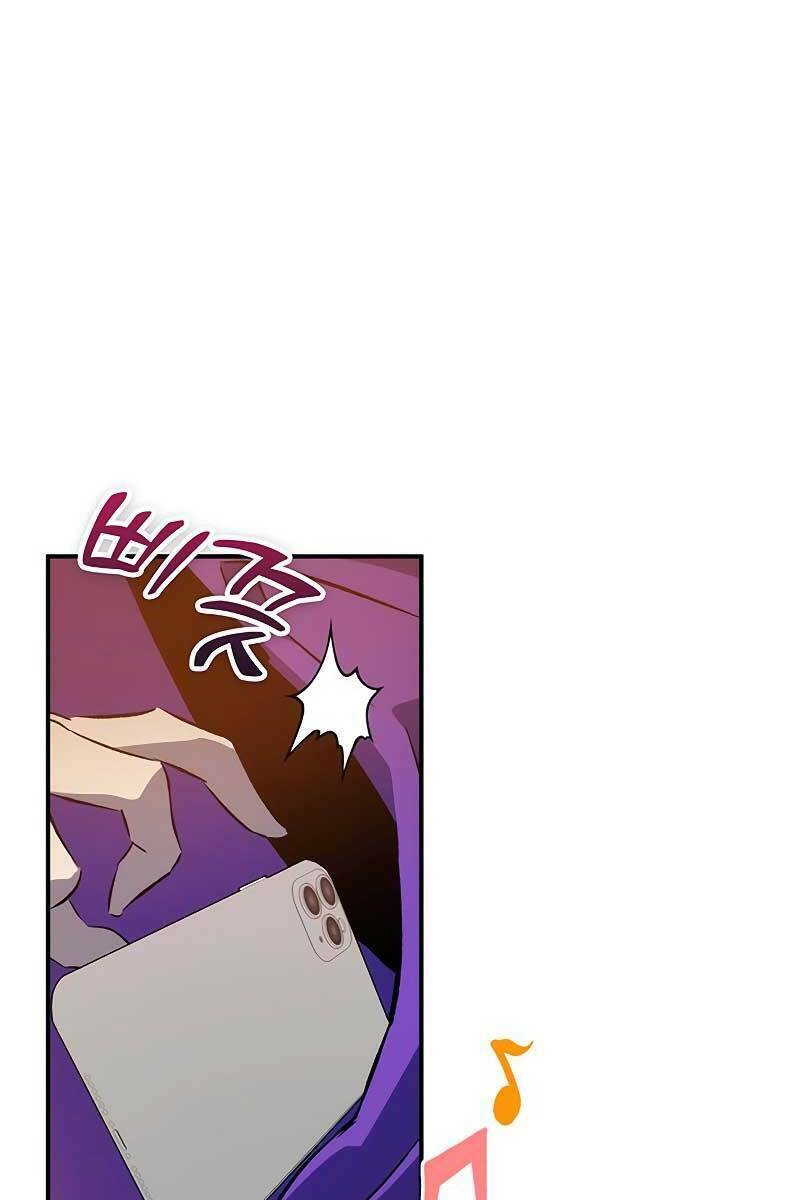 Chương 19 - Trang 136