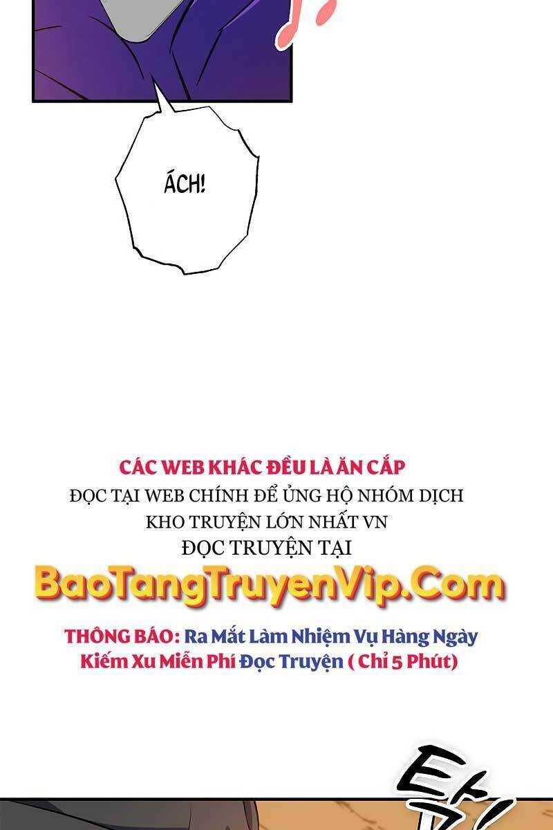 Chương 19 - Trang 137