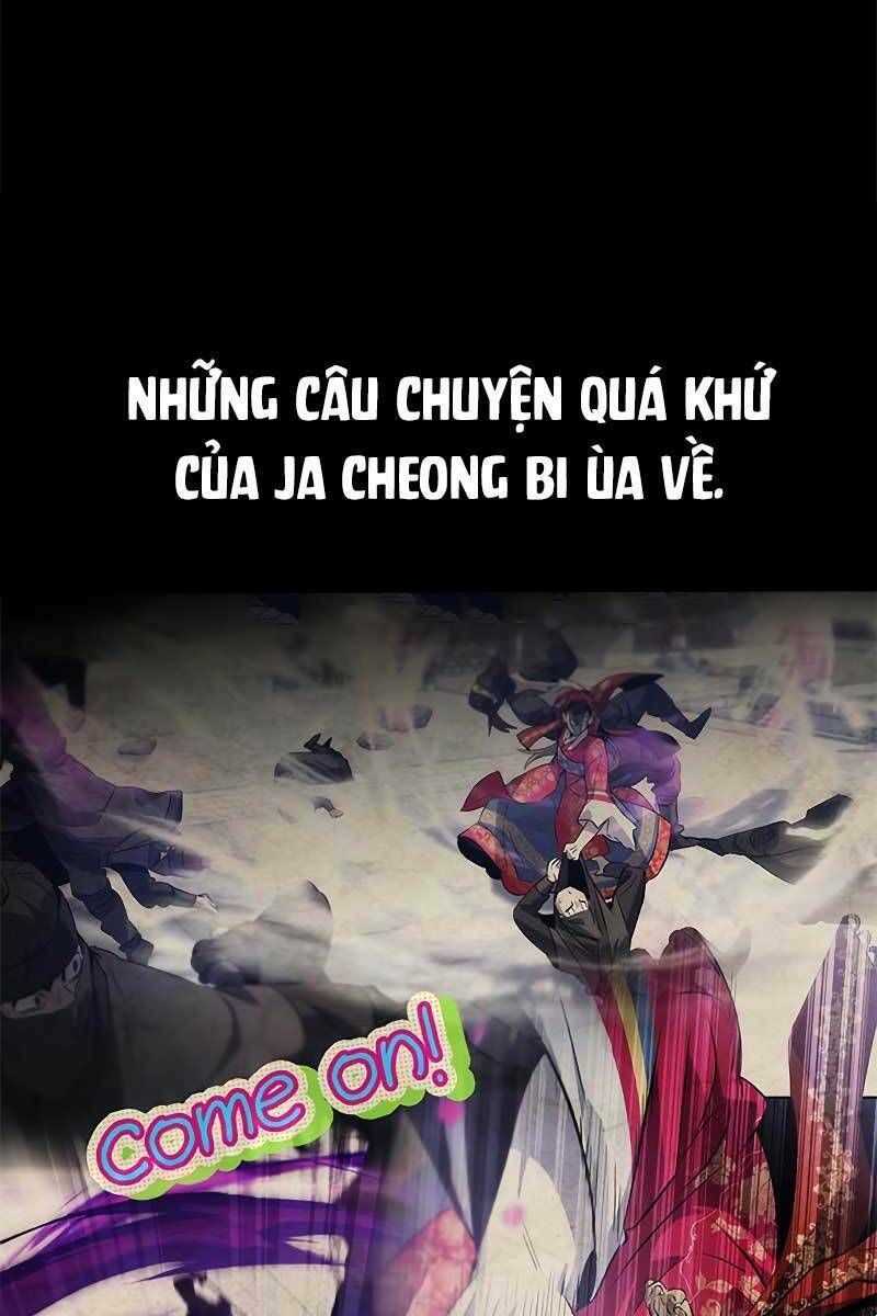 Chương 19 - Trang 142
