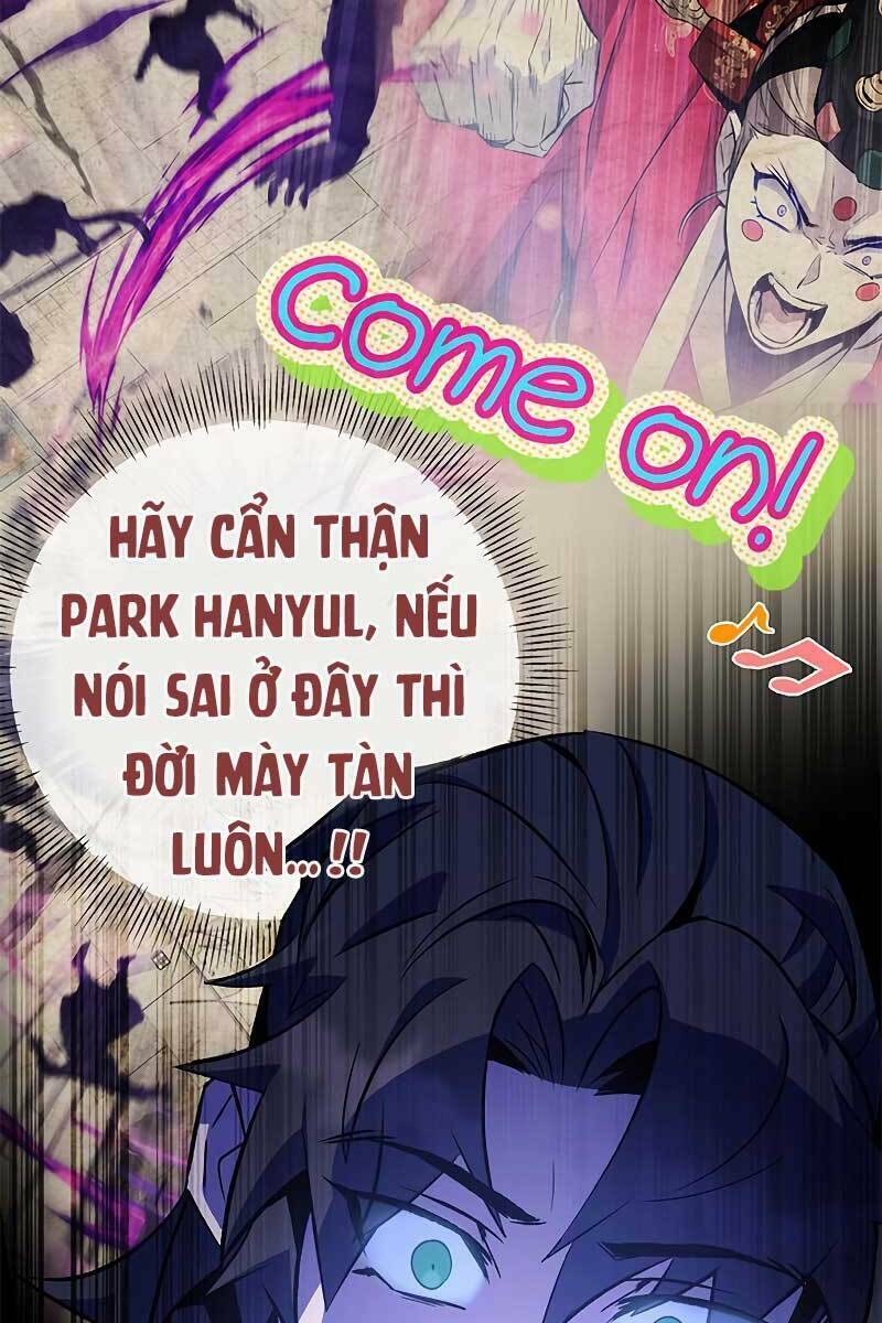 Chương 19 - Trang 143