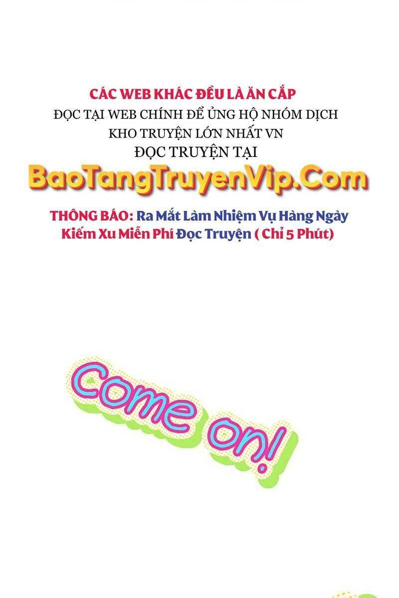 Chương 19 - Trang 147