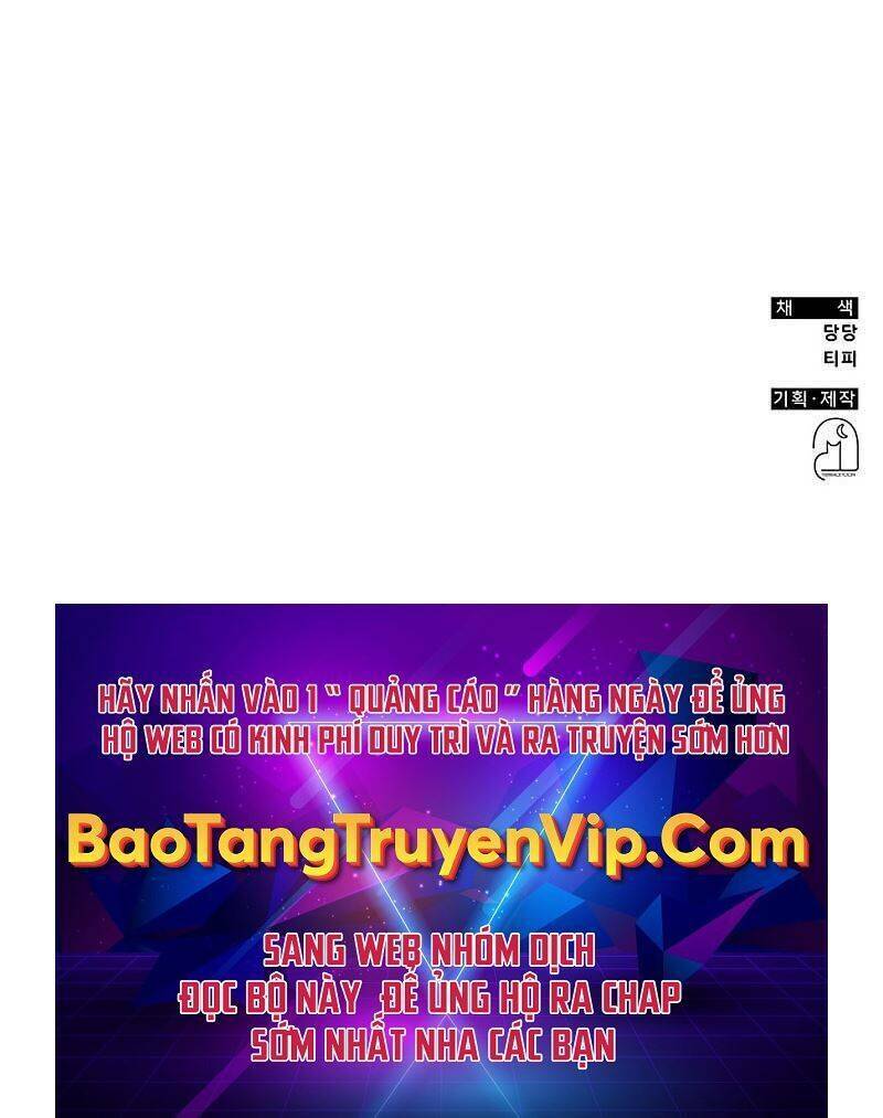 Chương 19 - Trang 149