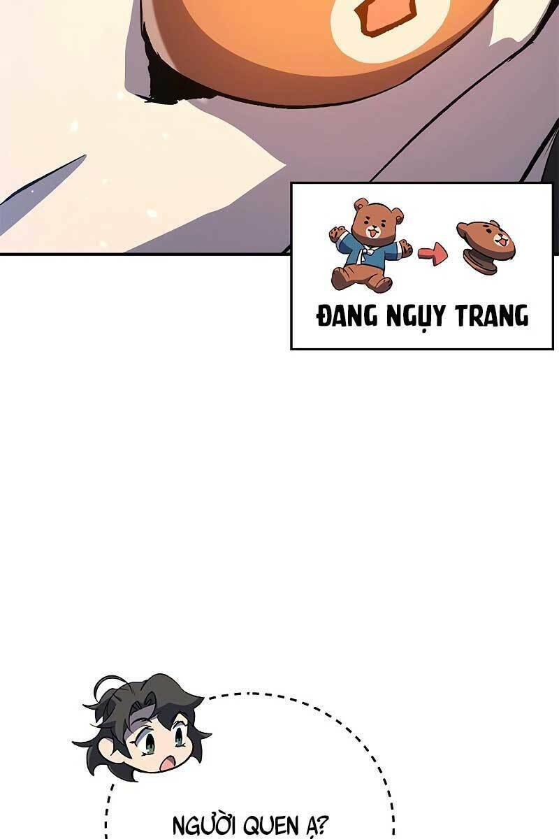 Chương 19 - Trang 17