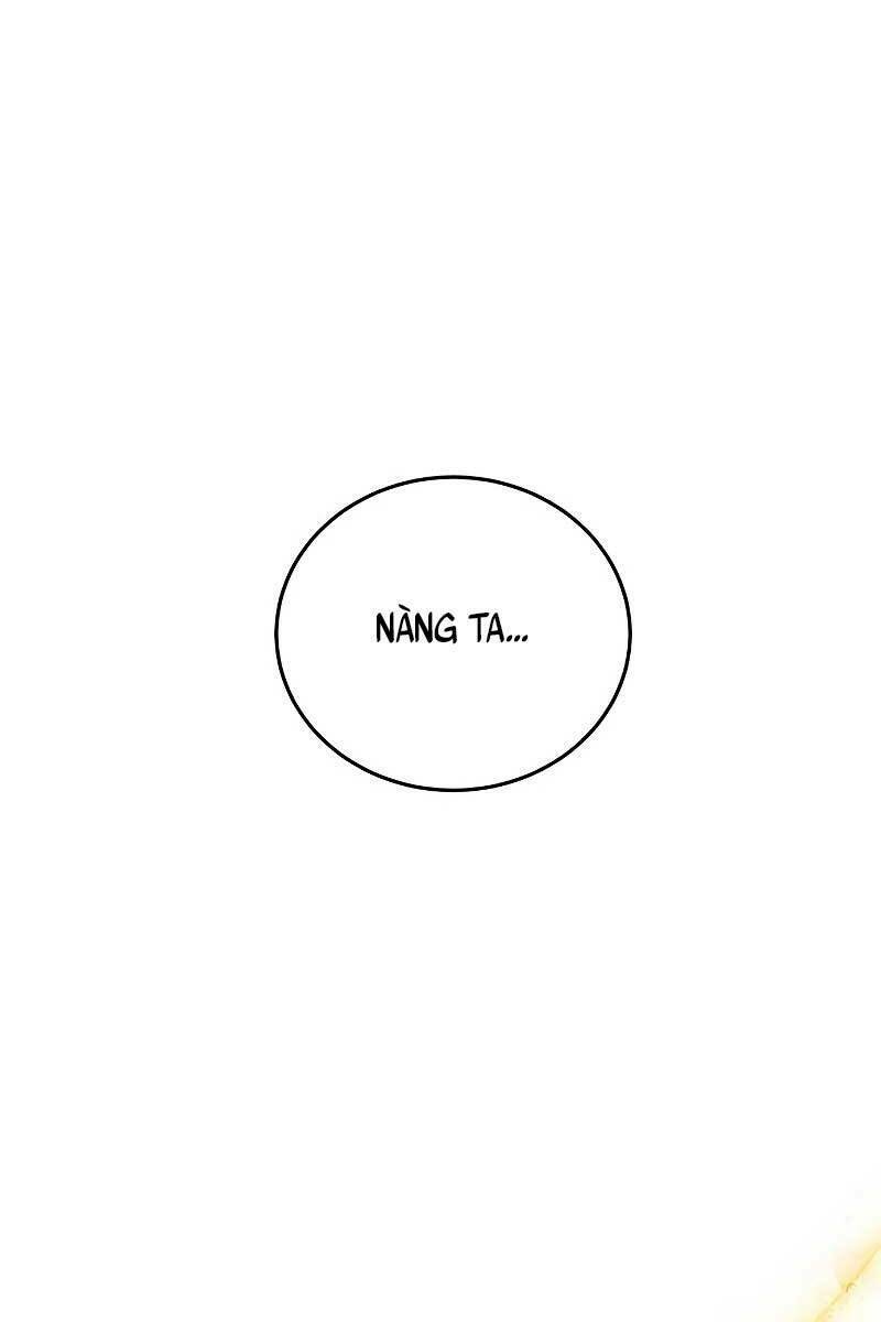 Chương 19 - Trang 20