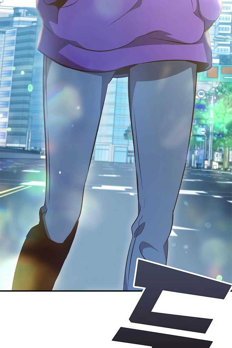 Chương 19 - Trang 3
