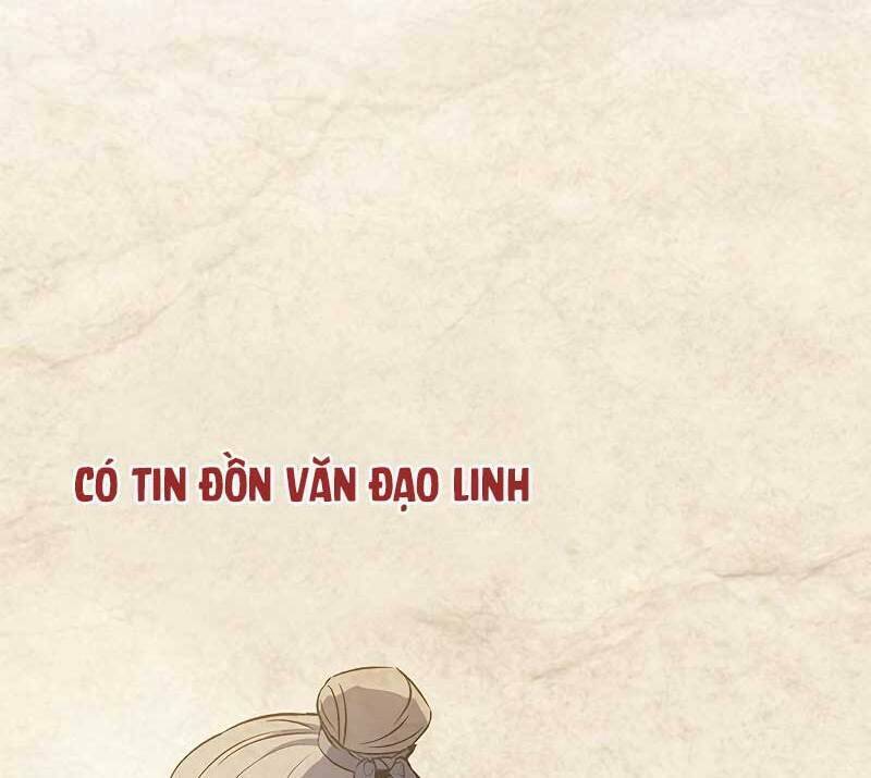 Chương 19 - Trang 28