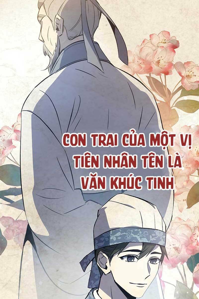 Chương 19 - Trang 29