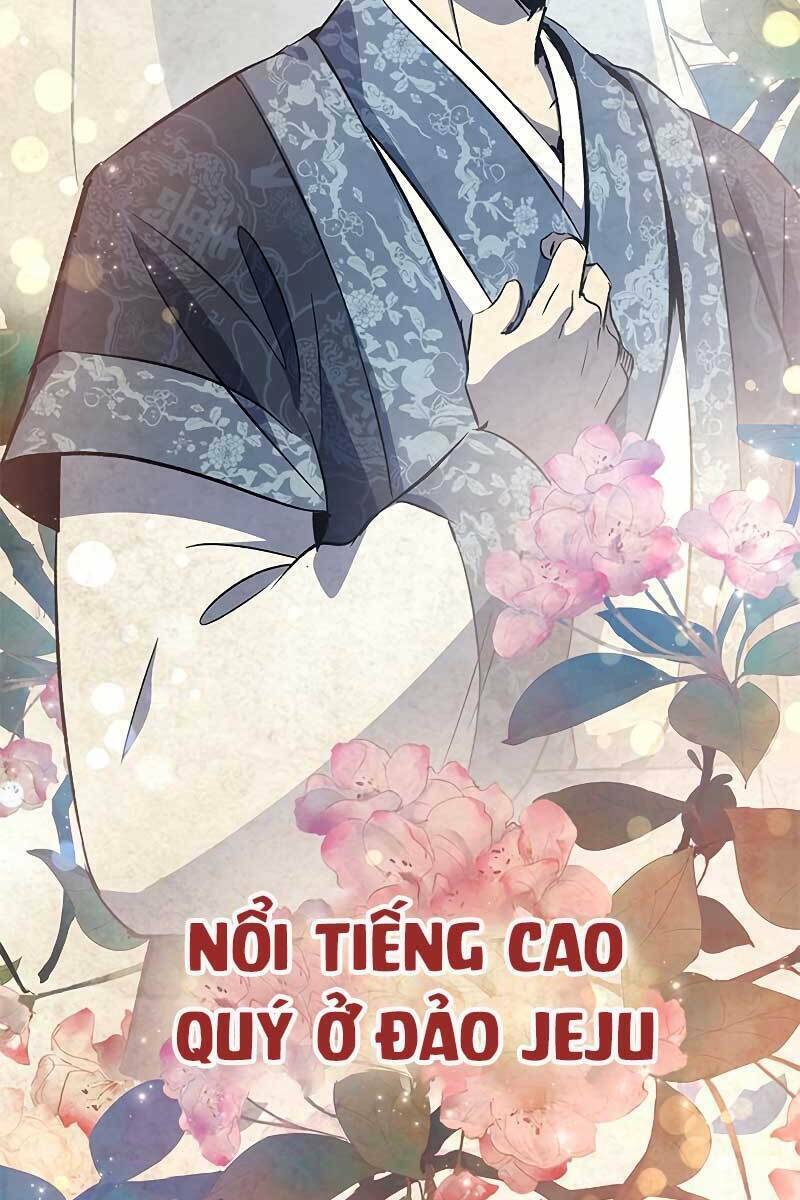 Chương 19 - Trang 30