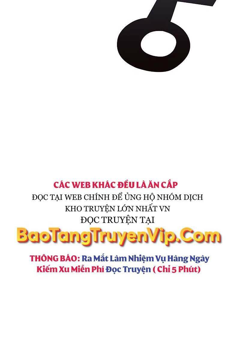 Chương 19 - Trang 4