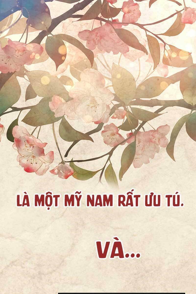 Chương 19 - Trang 31
