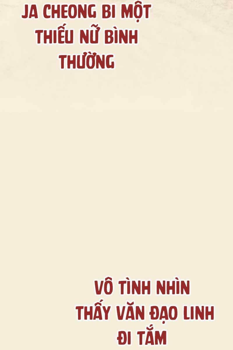 Chương 19 - Trang 33