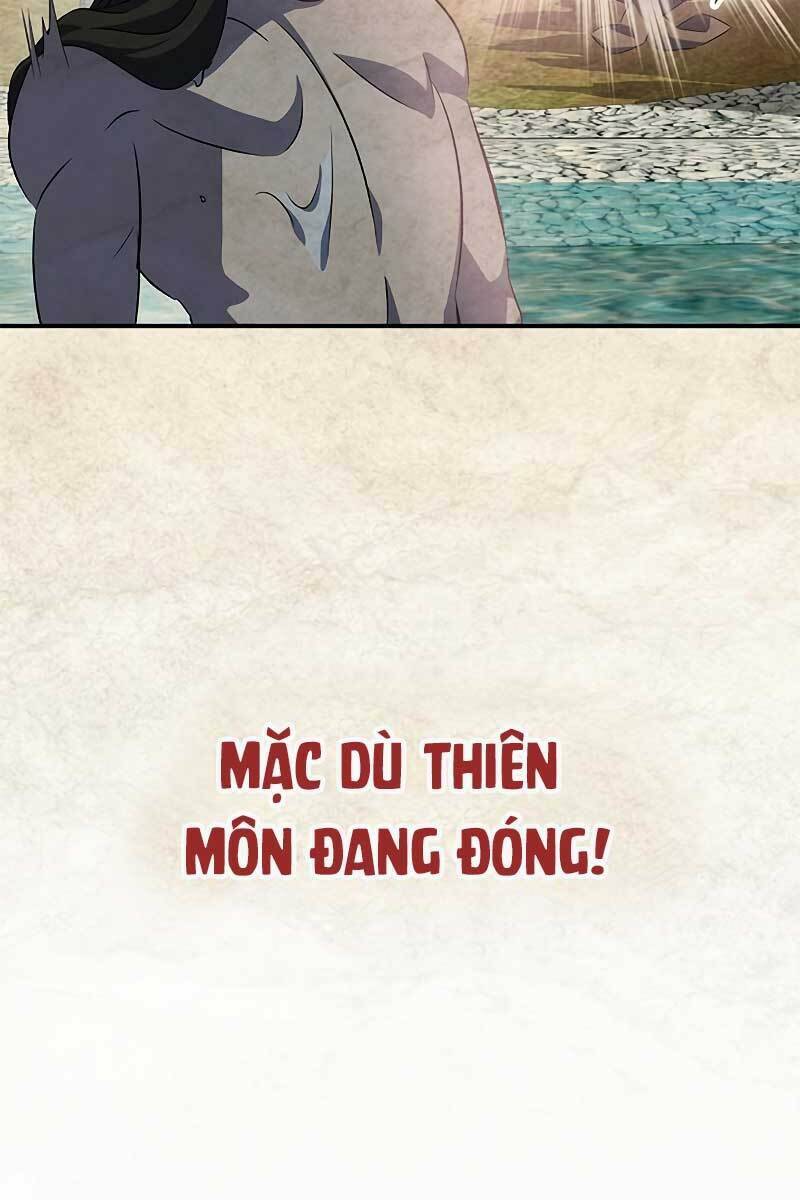 Chương 19 - Trang 38