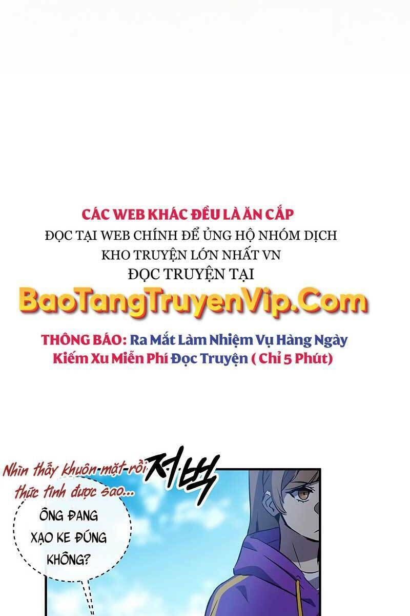 Chương 19 - Trang 39