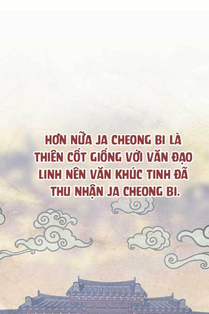 Chương 19 - Trang 45