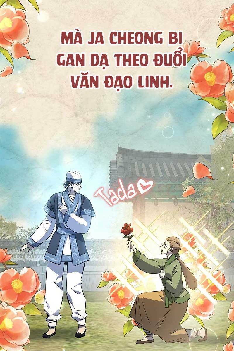Chương 19 - Trang 47
