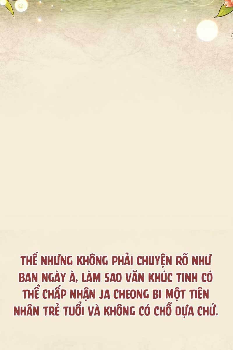 Chương 19 - Trang 48