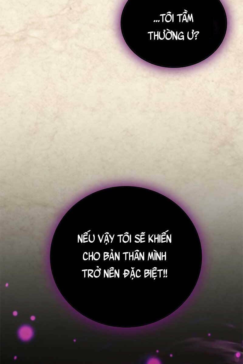 Chương 19 - Trang 52