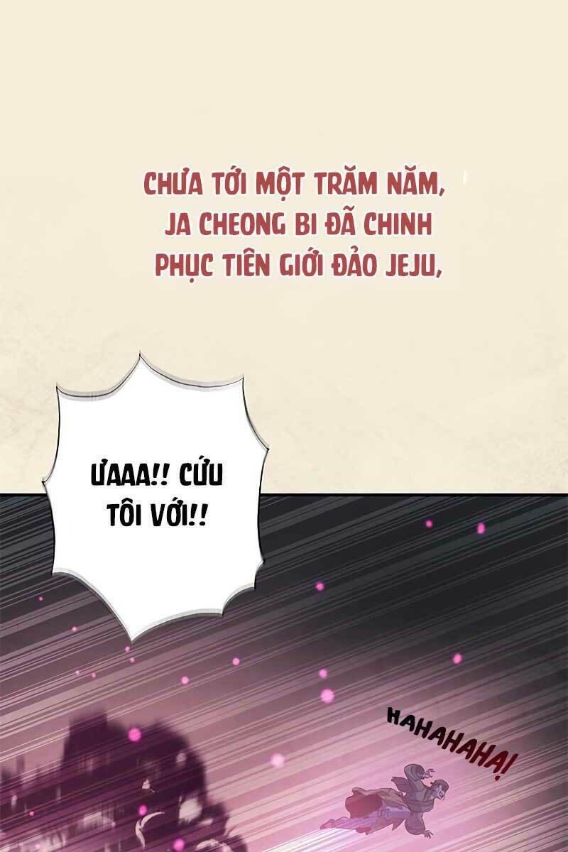 Chương 19 - Trang 57