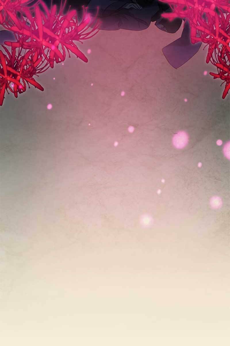 Chương 19 - Trang 61