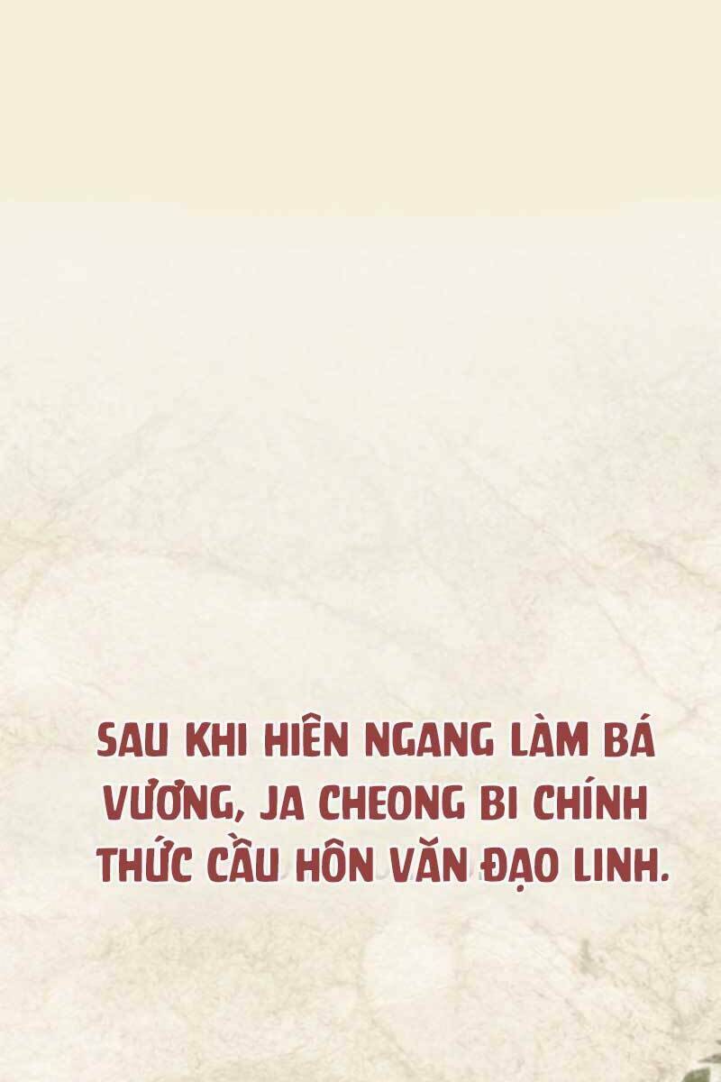Chương 19 - Trang 62