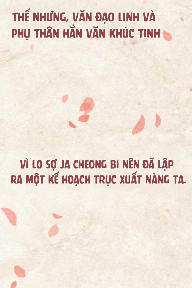 Chương 19 - Trang 64